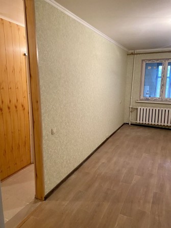 В продаже 2 к квартира Салтовка пр Юбилейный 51 в - фото 1