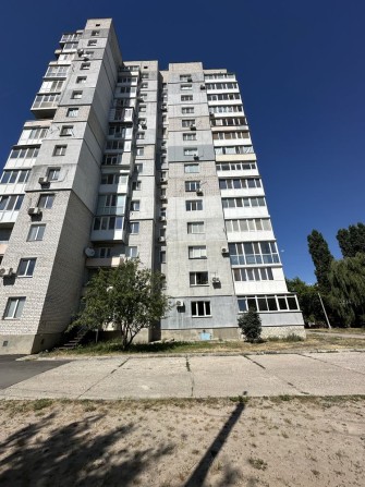 Продажа 4-к квартира 103 м2 район Ковалевка. - фото 1