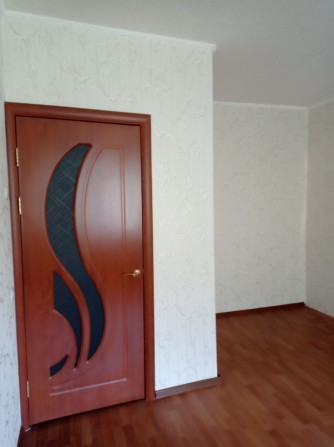 Продам 1к квартиру район про.Миру 4/9пан,з ремонтом, Ціна 18000$ - фото 1