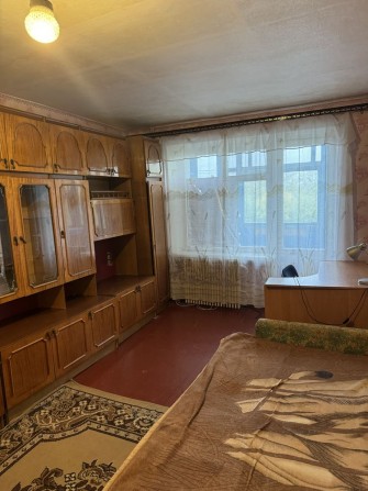 Продажа 1 кімнатноі квартири - фото 1