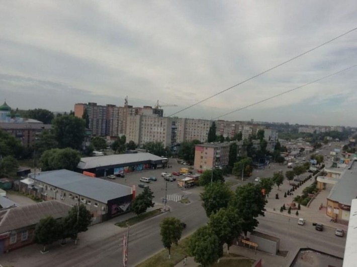 Продаж 3 кімнатної Квартири - фото 1