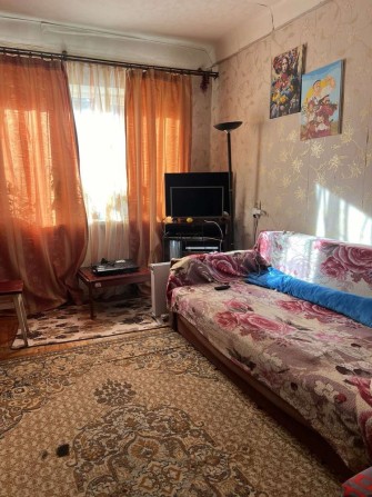 ‼️Срочно 2-х комн. кв. ул. Пархоменко 12 500$ - фото 1