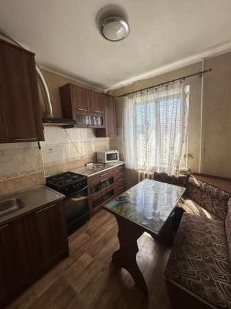 Продам 2 комнатную квартиру на Таирова Ильфа и Петрова  49м2 - фото 1