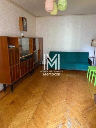 84388 Продам 2 комнатную квартиру на Новых Домах! - фото 1