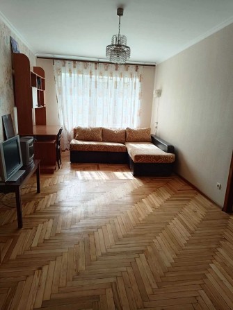 Продам 3-к квартиру, Правый берег, ул. Днепровское шоссе - фото 1