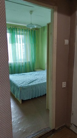 Продам 3-х кім кв-ру вул. Незалежності (попова, ринок) - фото 1