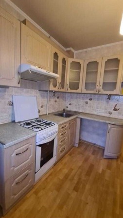 15000$ Продам квартиру 1 кімната, мкр-н СОНЯЧНИЙ - фото 1