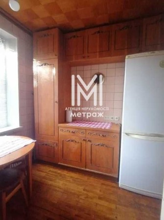 Продам 2 к квартиру на Алексеевке по низкой цене - фото 1