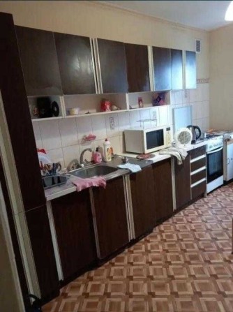 Продаж 3 кімн. квартири, Шатилівка, вул. Атамановського (Коломенська) - фото 1