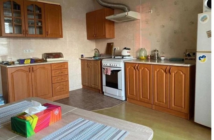 Продам 1 комнатную квартиру ЖК Подкова (2-933-353) - фото 1