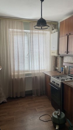 Продаж 2х кімнатной квартири - фото 1