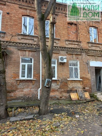 Продам квартиру з ремонтом - фото 1