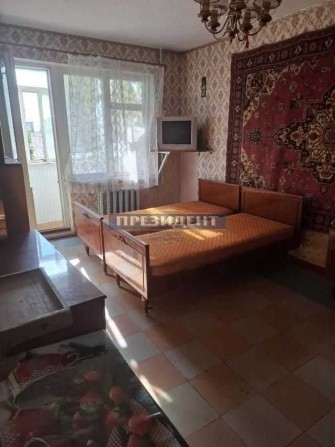 продам 2 комн "чешка" Семена Палия 24 999  у.е - фото 1