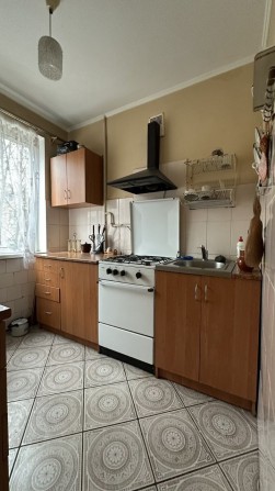 Продаж 2 кімн.квартири по вул.Кульчицької - фото 1