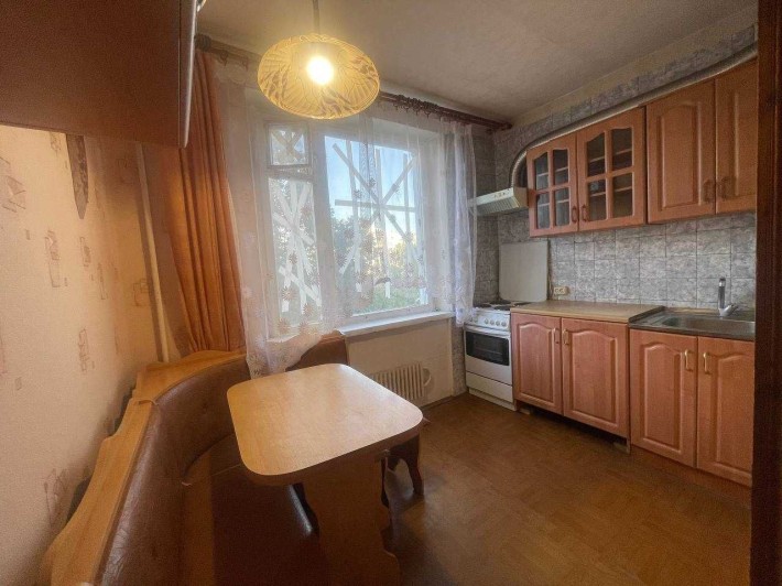 Реальная! Продам 3ку на Алексеевке 4/12 65 м2 улица Ахсарова, 13 - фото 1