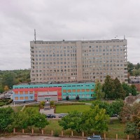 Здам однокімнатну на Стуса (Славіна).Критий Ринок. Біла Церква