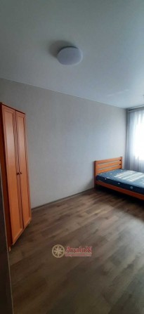 Продам 1-ком квартиру с ремонтом 5 мин. к Морю в новом ЖК! 27 000 у.е - фото 1