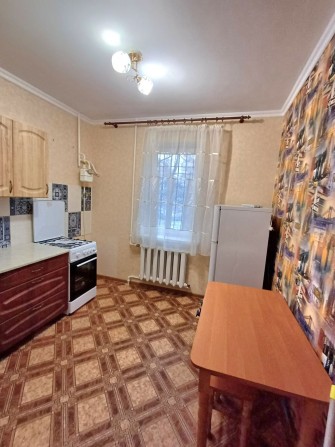 Продается 1к.квартира.36м. Проспек Мира- Васляева.1 Этаж. - фото 1