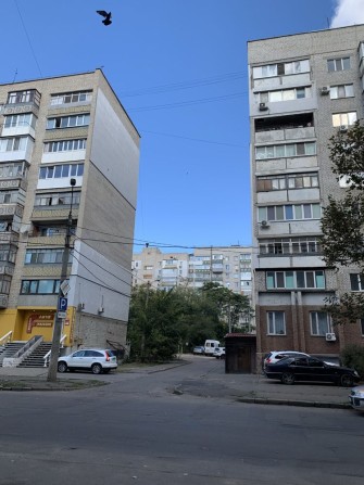 Продаю 2 кімн кварт, чешка, 2/9, центр - фото 1