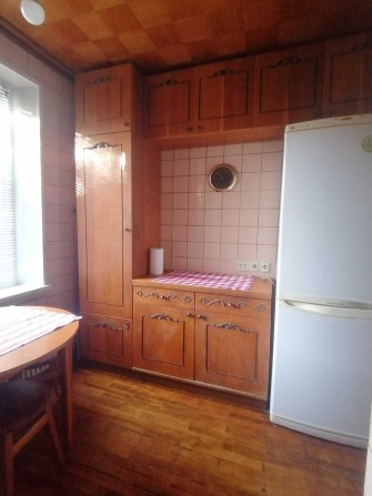 Продам 2 кімнатну квартиру 52м2 поруч з м. Перемога - фото 1