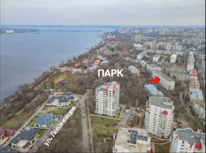 Продам  1 к -квартиру ул. Леваневцев, д 25/6(хозяин) под капремонт. - фото 1