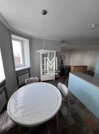 Продам 2 к. квартиру ЖК Сокольники, 80 м2. Новострой, 2 с/у, ремонт - фото 1