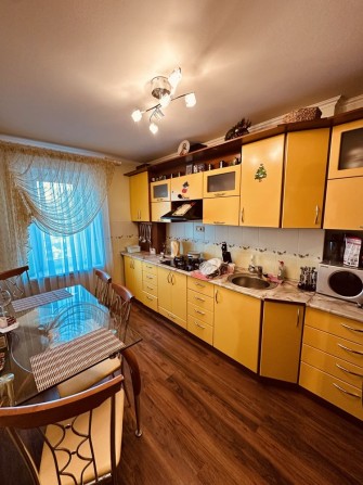 Продажа 3-к квартира 64м2 район Ковалевка. - фото 1