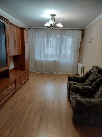 Продаю Свою 3х км кв 4/9 на пр Мира, р-н пл.Победы. - фото 1