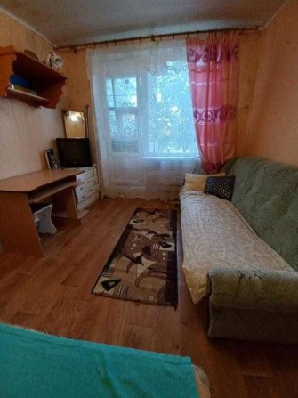 Продам 1ком.кв. на Салтовке - фото 1