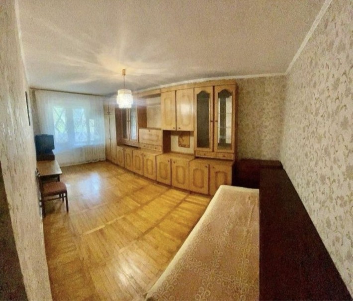 Продам 2к кв/Бугский Бульвар 15а - фото 1