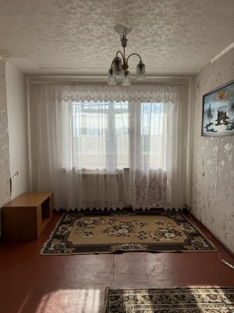 Продам 2 кімнатну квартиру район «Кардіоцентру» - фото 1