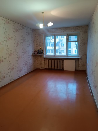 Продам 2к Шкільний 2/5п. 51кв.м - фото 1