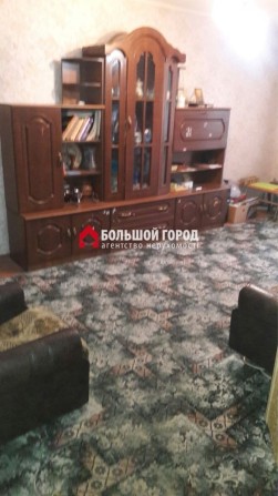 Продам трехкомнатную квартиру -14999$ - фото 1