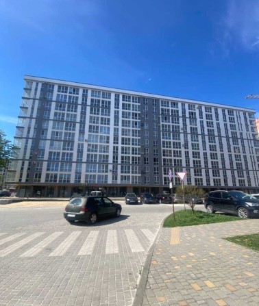 Продаж 3-к квартири по вул.Тернопільській - фото 1