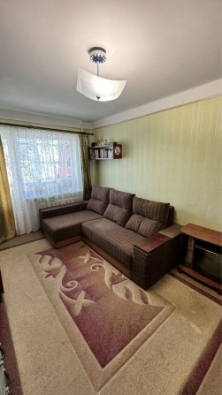 Продам 1 к.кв-ру в самом центре Космоса ул .Европейская3/5 - фото 1