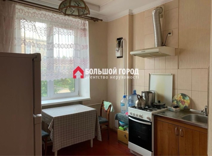 ‼️Трехкомнатная квартира 3/4- 25000$ - фото 1