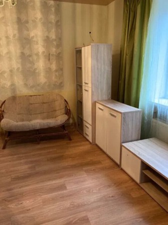 Продаж 3-кімнатної квартири в Центрі - фото 1