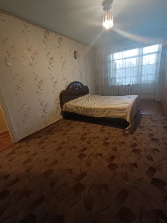 Продаж 1- кімнатної квартири - фото 1