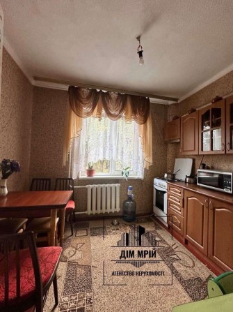 Продаж 2 кім квартири рн Велмарта - фото 1