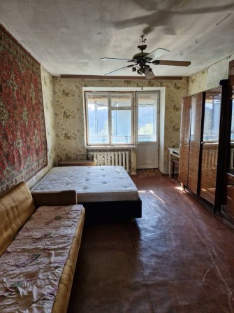 Продаж квартири 2 кім. вул. В.Гудзя - фото 1