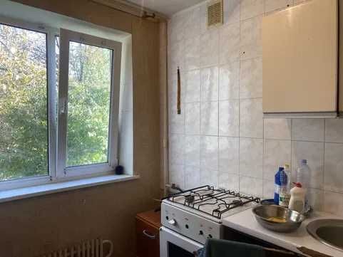 Продам 1к квартиру 31.5 кв. м ул. Гвардейцев-Широнинцев - фото 1