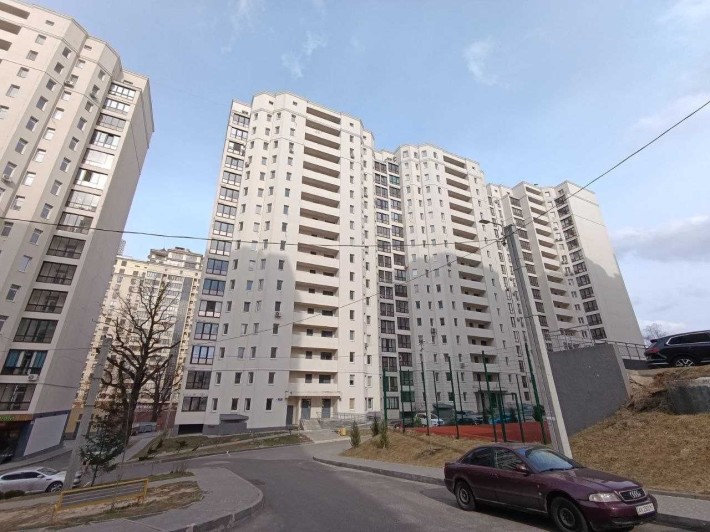 Продам 3 к кв ЖК Сокольники. - фото 1