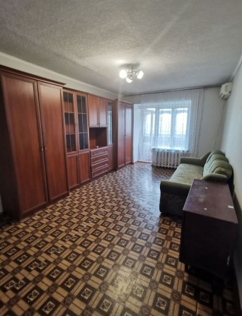 Продаж 1 кімнатної квартири - фото 1