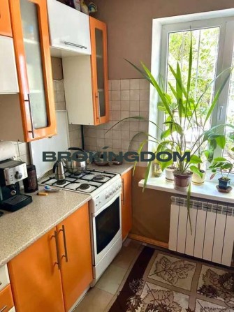 Продаж 1 к. кв вул.Європейска 39,Вишневе - фото 1