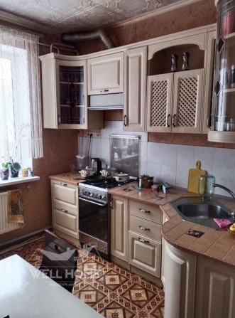 Продаж квартири 5к Богдана Хмельницького, 24 Бровари - фото 1