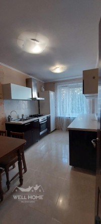 Продаж квартири 3к Незалежності, 4а Бровари - фото 1