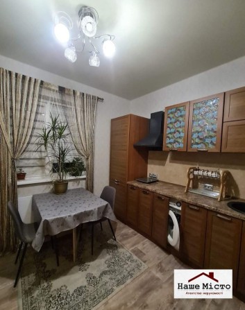 Продаж Квартири в Клубному Будинку 30кв.м 33.500$ - фото 1