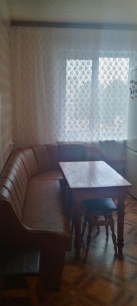 Продам 3 кімнатну квартиру 4 й мікрорайон(Капличка) - фото 1