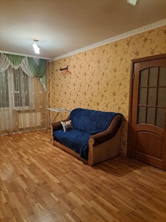 ПРОДАМ 3 кім.кв. з ремонтом в центрі!Бул.Незалежності 14/1! - фото 1