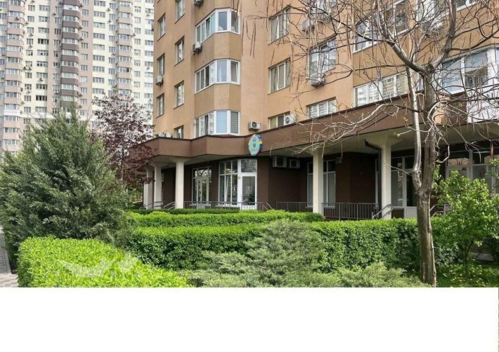 Продаж квартири 3к Київська, 243а ЖК Лісовий Квартал Бровари - фото 1